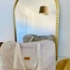 Le sac à langer Bambino