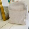 Le sac à langer Bambino
