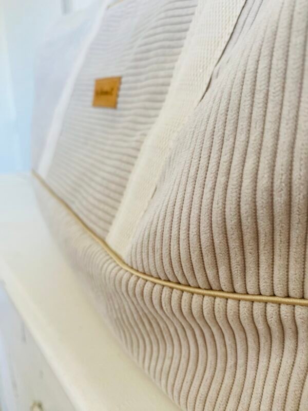 Le sac à langer Bambino