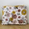 Pochette Jardin d'été