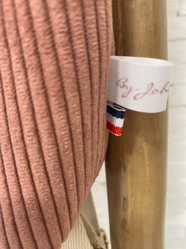 Sac à dos enfant PRIMI "petite étoile"