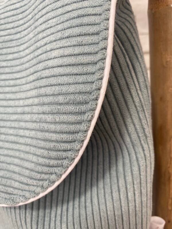 Sac à dos enfant PRIMI bleu