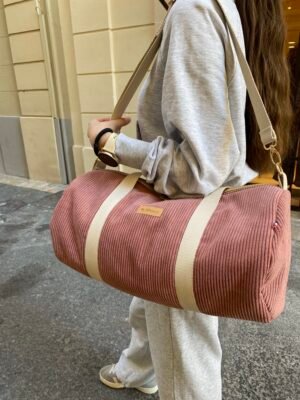 Le sac POLOCHON