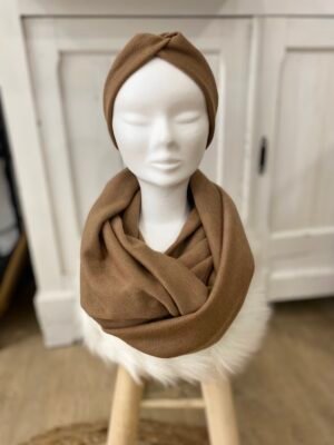 SNOOD Camel