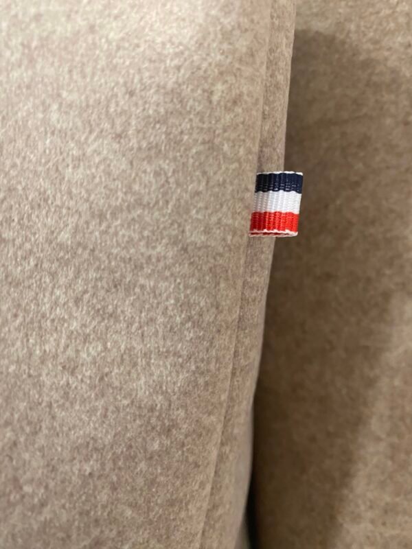 Sac URBAN BAG XL - Douceur d'hiver