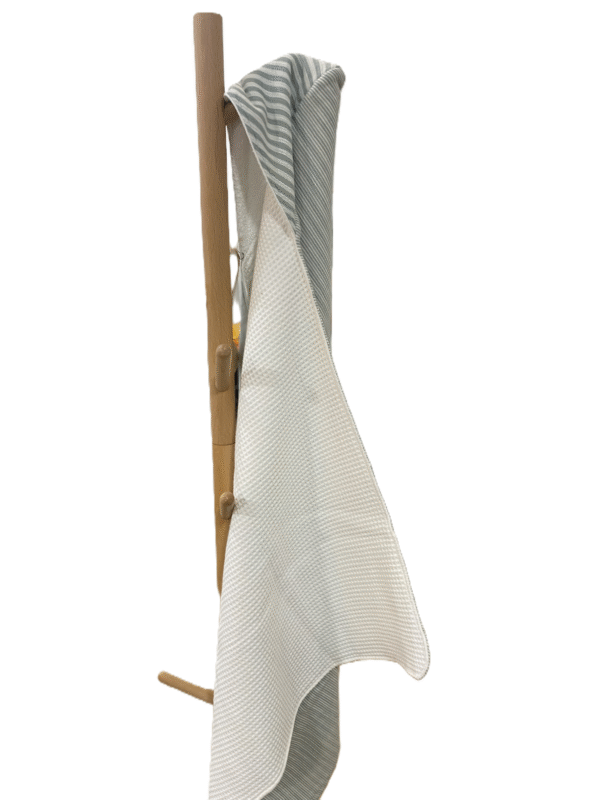 Cape de bain - Souvenir d’Antan