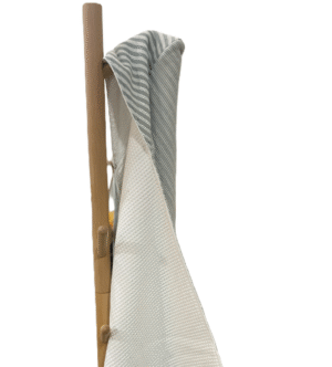 Cape de bain - Souvenir d’Antan