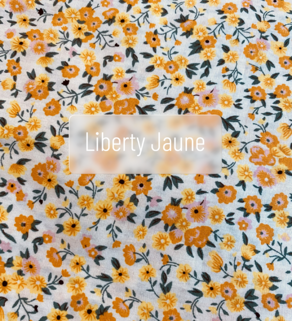 Curv'Bag - à personnaliser