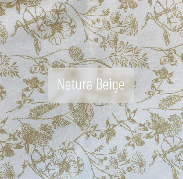 Curv'Bag - à personnaliser