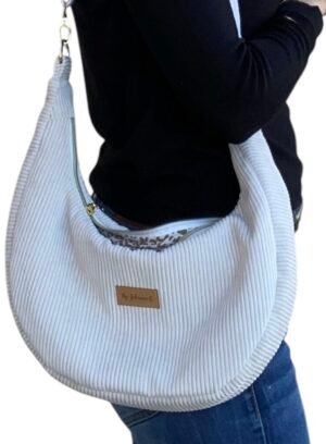 Curv'Bag à personnaliser