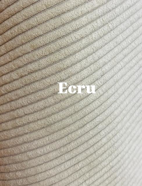 Sac à dos enfant PRIMI - à personnaliser