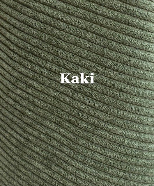 Sac à dos enfant PRIMI - à personnaliser