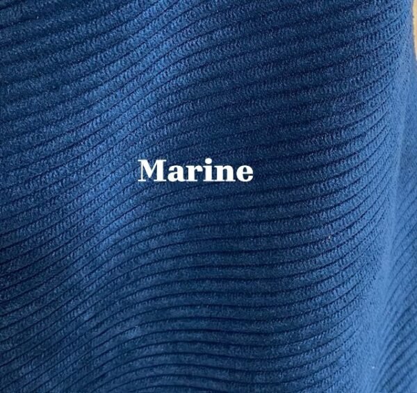 Banane Homme à personnaliser