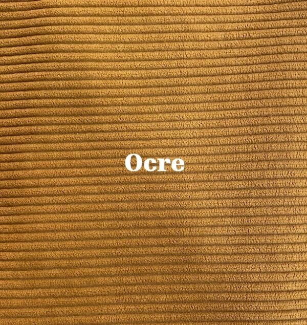 Curv'Bag - à personnaliser