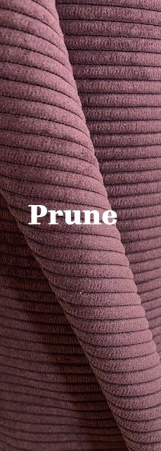 Curv'Bag - à personnaliser