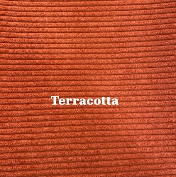 Curv'Bag - à personnaliser