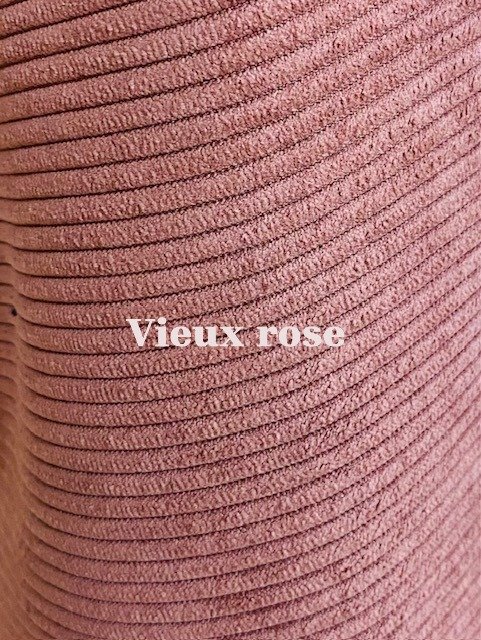 Sac à dos enfant PRIMI - à personnaliser