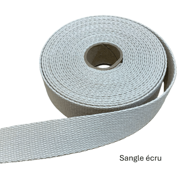 Banane Homme à personnaliser