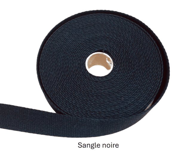 Banane Homme à personnaliser