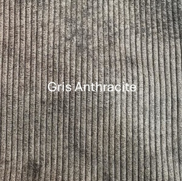 Banane Homme à personnaliser