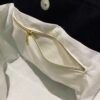 Sac Cabas ESSENTIEL- Suédine Noir