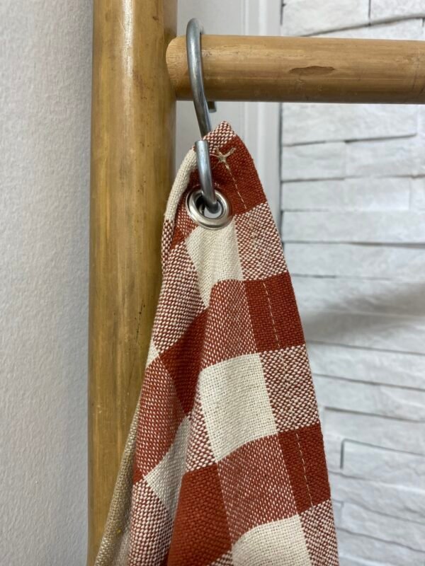 Torchon d'Antan - 100% coton