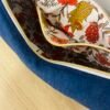 Curv'Bag Prémium Jean's brut