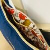 Curv'Bag Prémium Jean's brut