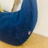 Curv'Bag Prémium Jean's brut