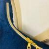Curv'Bag Prémium Jean's brut
