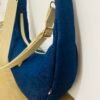 Curv'Bag Prémium Jean's brut