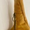 Curv'Bag Basic Ocre