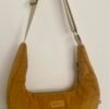 Curv'Bag Basic Ocre