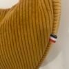 Curv'Bag Basic Ocre
