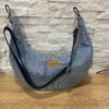 Curv'Bag MARINIERE