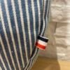 Curv'Bag MARINIERE