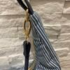 Curv'Bag MARINIERE