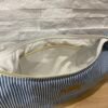 Curv'Bag MARINIERE