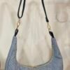 Curv'Bag MARINIERE