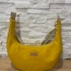 Curv'Bag SUN