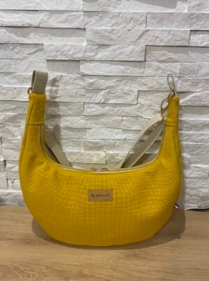 Curv'Bag SUN