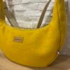 Curv'Bag SUN