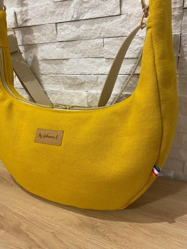 Curv'Bag SUN