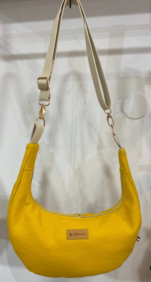 Curv'Bag SUN