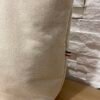 Sac Cabas ESSENTIEL- Sable & lin