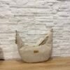 Curv'Bag SABLE