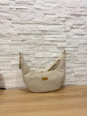 Curv'Bag SABLE