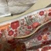 Curv'Bag SABLE