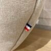 Curv'Bag SABLE