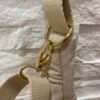 Curv'Bag SABLE